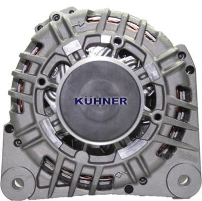 AD KÜHNER Generaator 301394RI